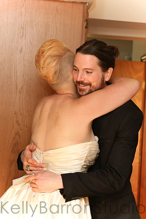 melissa+anthony-214