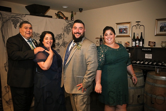 melissa+anthony-215