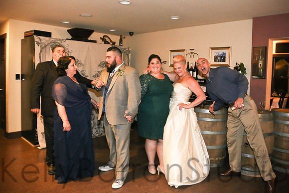 melissa+anthony-216