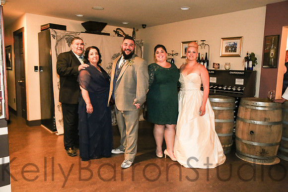 melissa+anthony-217
