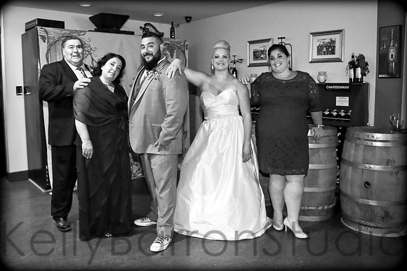 melissa+anthony-218
