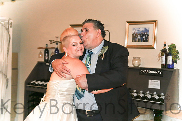 melissa+anthony-219