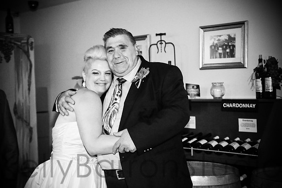 melissa+anthony-220