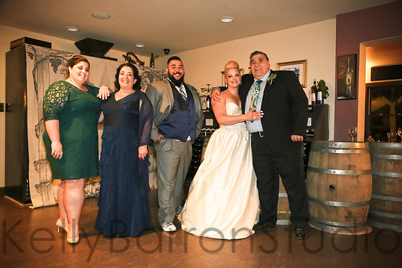 melissa+anthony-221