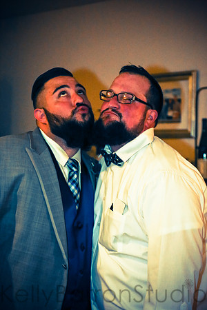 melissa+anthony-222