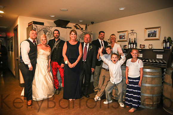 melissa+anthony-223