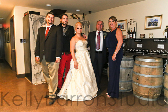 melissa+anthony-224
