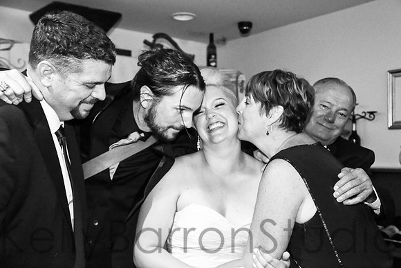 melissa+anthony-225
