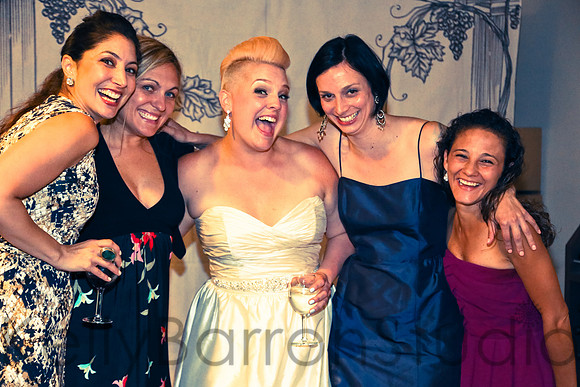 melissa+anthony-226