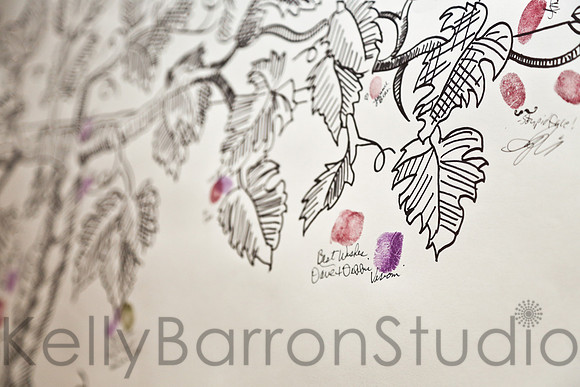 melissa+anthony-228