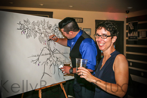 melissa+anthony-229