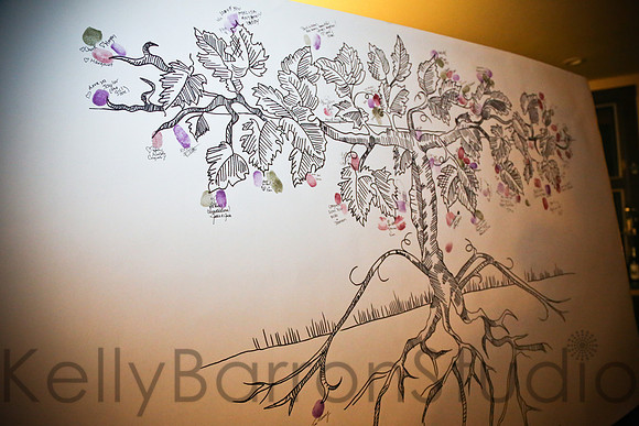 melissa+anthony-231