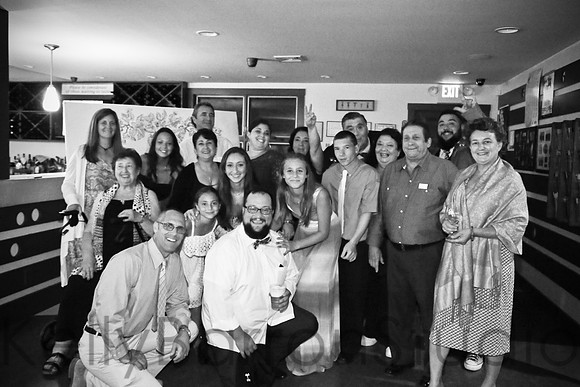 melissa+anthony-234