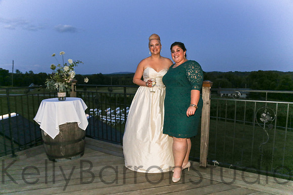 melissa+anthony-236