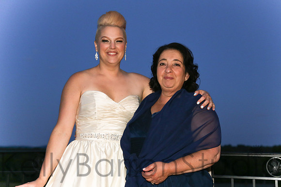 melissa+anthony-237