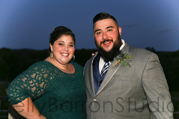 melissa+anthony-238