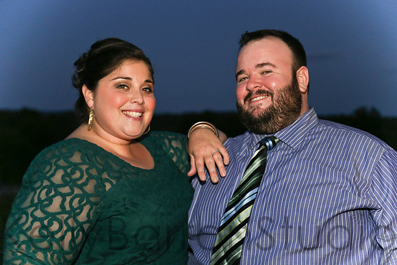 melissa+anthony-239