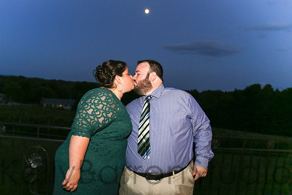 melissa+anthony-240