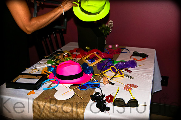 melissa+anthony-241
