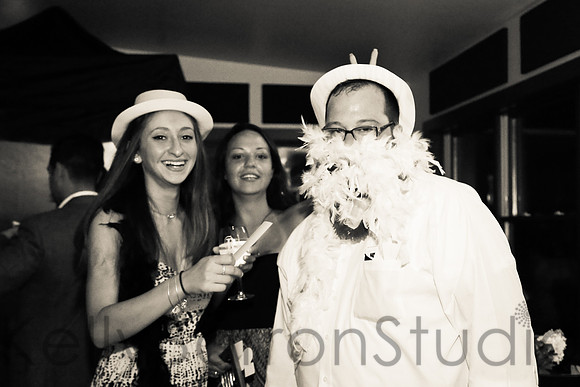 melissa+anthony-243