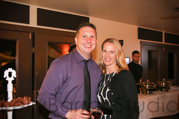 melissa+anthony-247