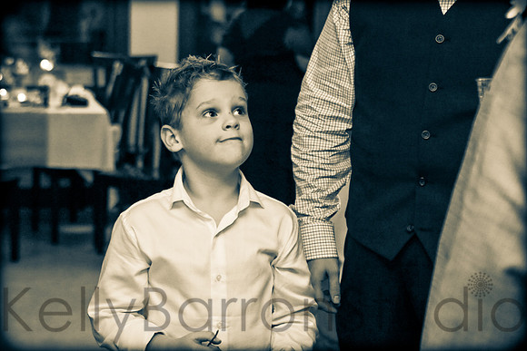 melissa+anthony-248