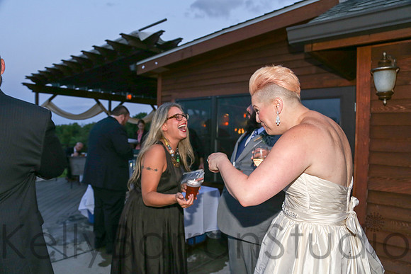 melissa+anthony-249