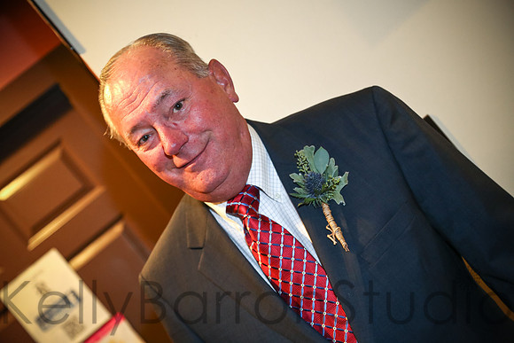 melissa+anthony-251