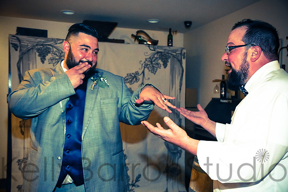 melissa+anthony-252
