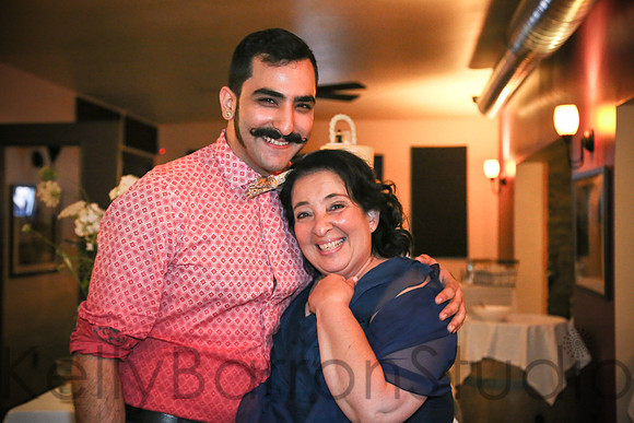 melissa+anthony-254
