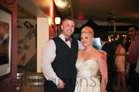 melissa+anthony-255