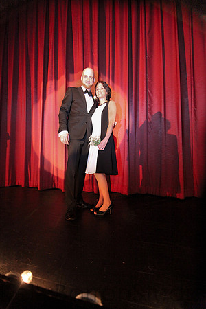 {lauren+patrick}-169