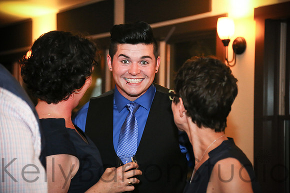 melissa+anthony-256