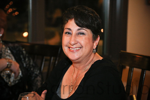 melissa+anthony-257