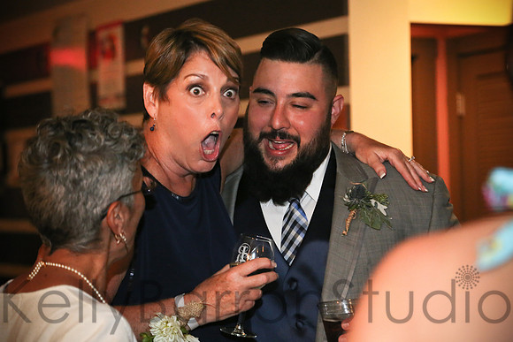 melissa+anthony-258
