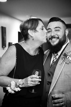 melissa+anthony-259