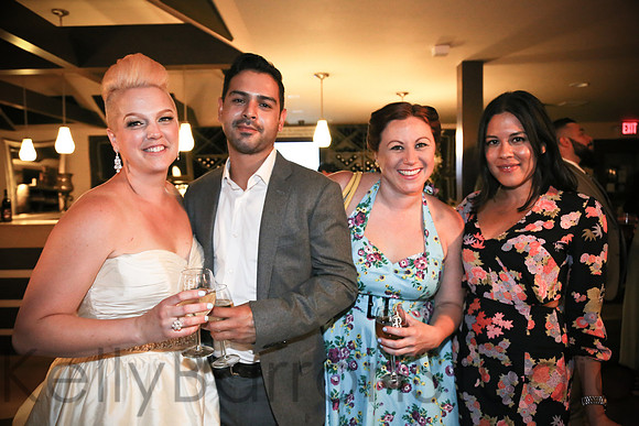melissa+anthony-260