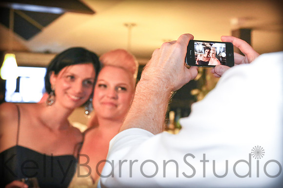 melissa+anthony-261