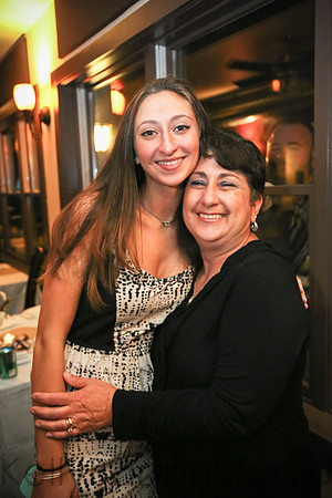 melissa+anthony-263