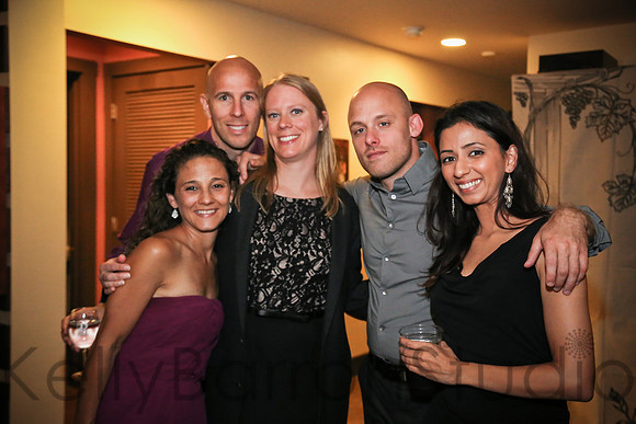 melissa+anthony-265