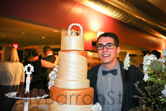 melissa+anthony-270