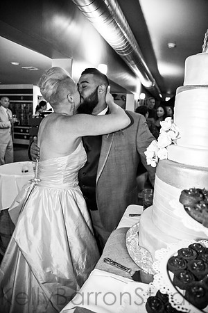 melissa+anthony-272