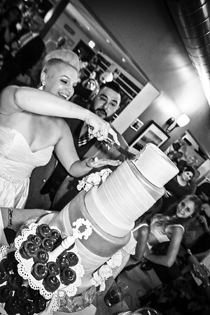 melissa+anthony-274