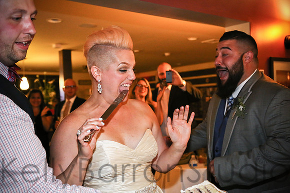 melissa+anthony-276
