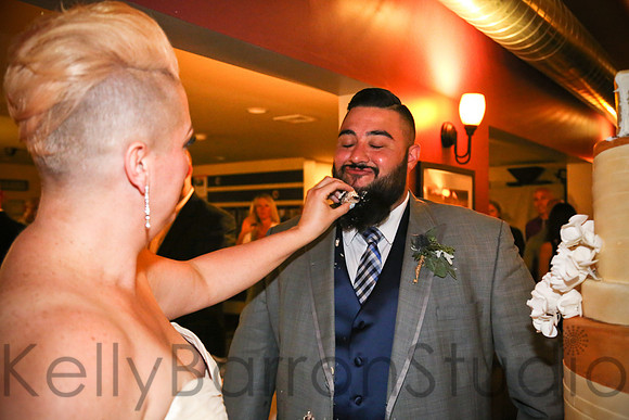 melissa+anthony-277