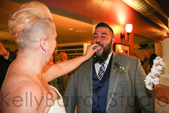 melissa+anthony-278