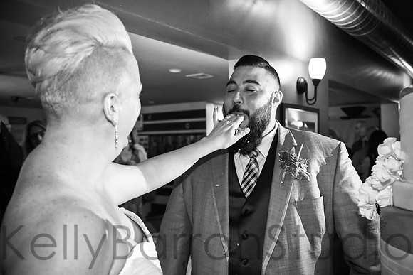melissa+anthony-279