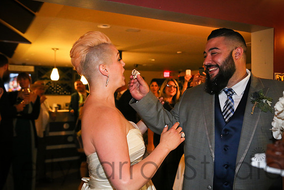 melissa+anthony-280