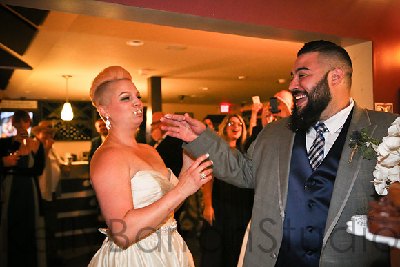 melissa+anthony-281