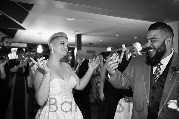 melissa+anthony-282